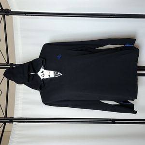 Ralph Lauren  Hoodie sz L